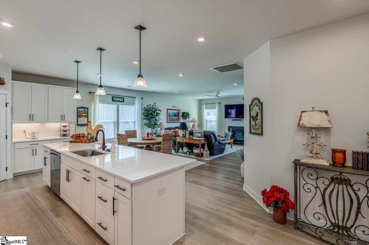 1277 Fiddletree Lane Property Photo 15