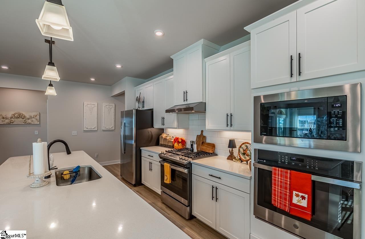 1277 Fiddletree Lane Property Photo 16