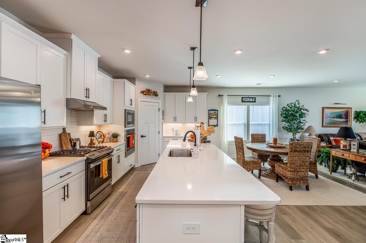 1277 Fiddletree Lane Property Photo 17