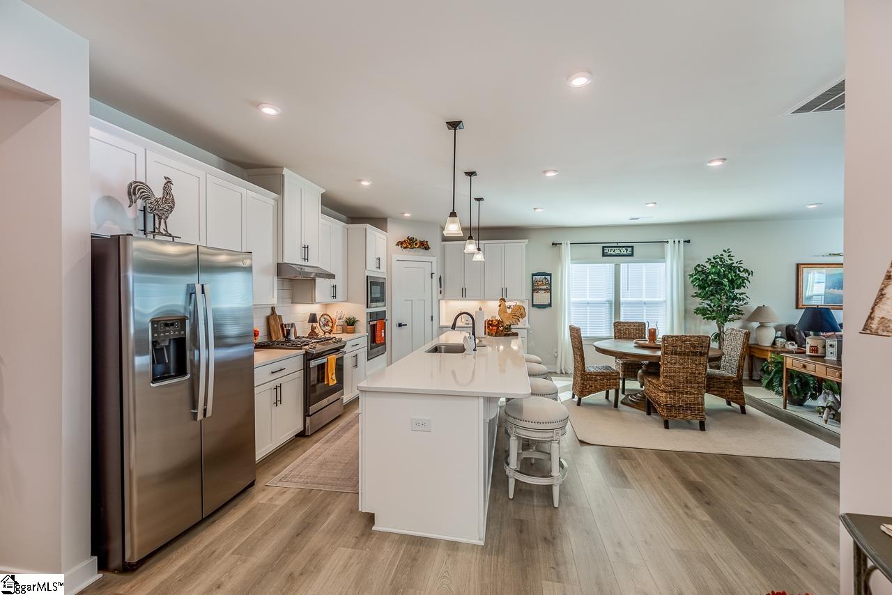 1277 Fiddletree Lane Property Photo 18