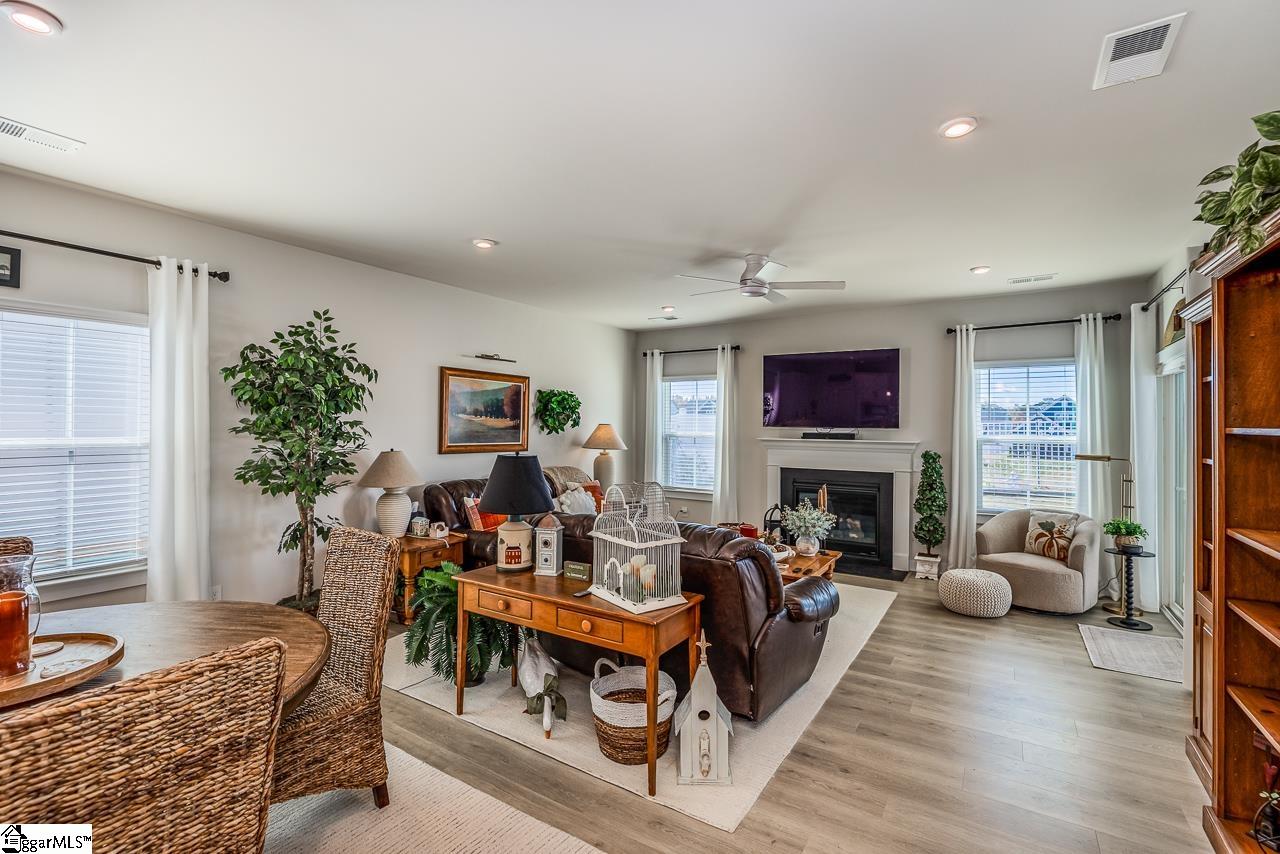 1277 Fiddletree Lane Property Photo 19