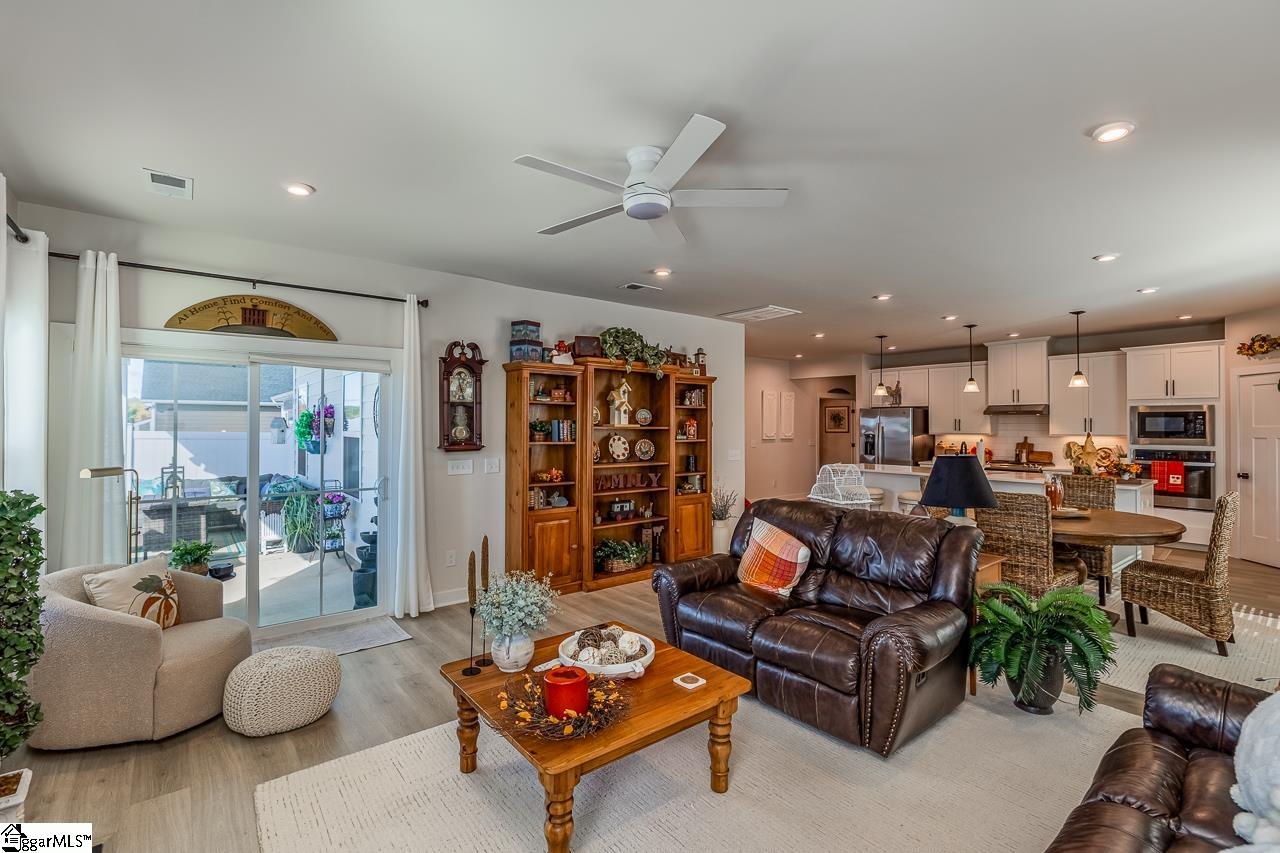 1277 Fiddletree Lane Property Photo 20