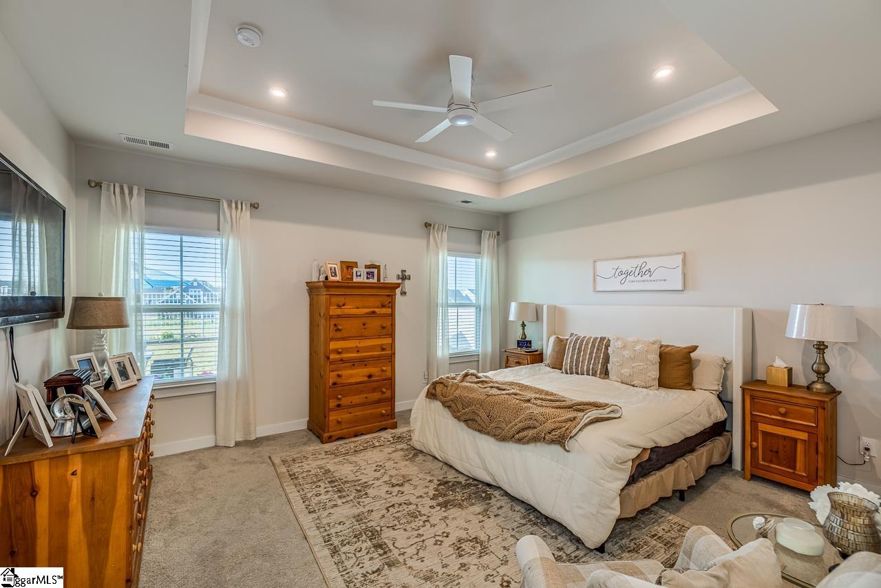 1277 Fiddletree Lane Property Photo 22