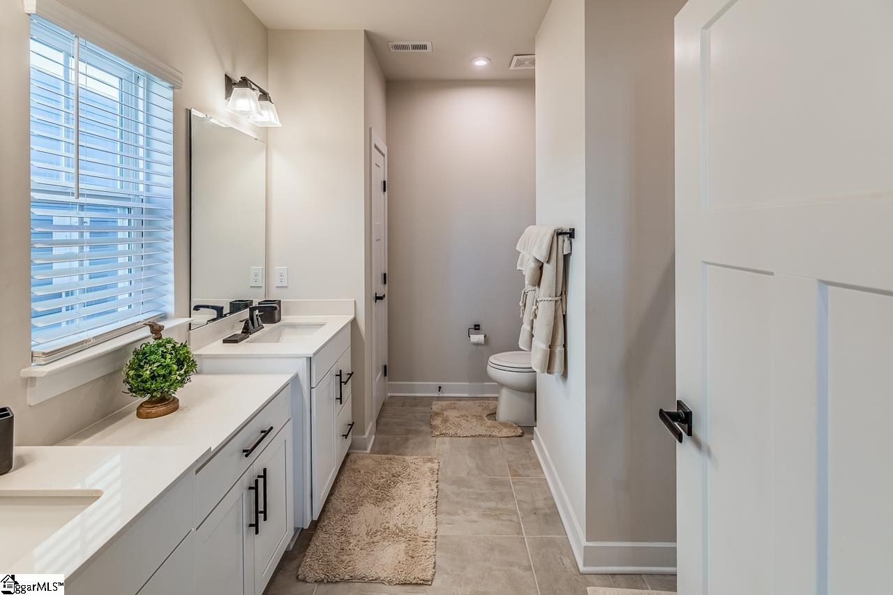 1277 Fiddletree Lane Property Photo 24