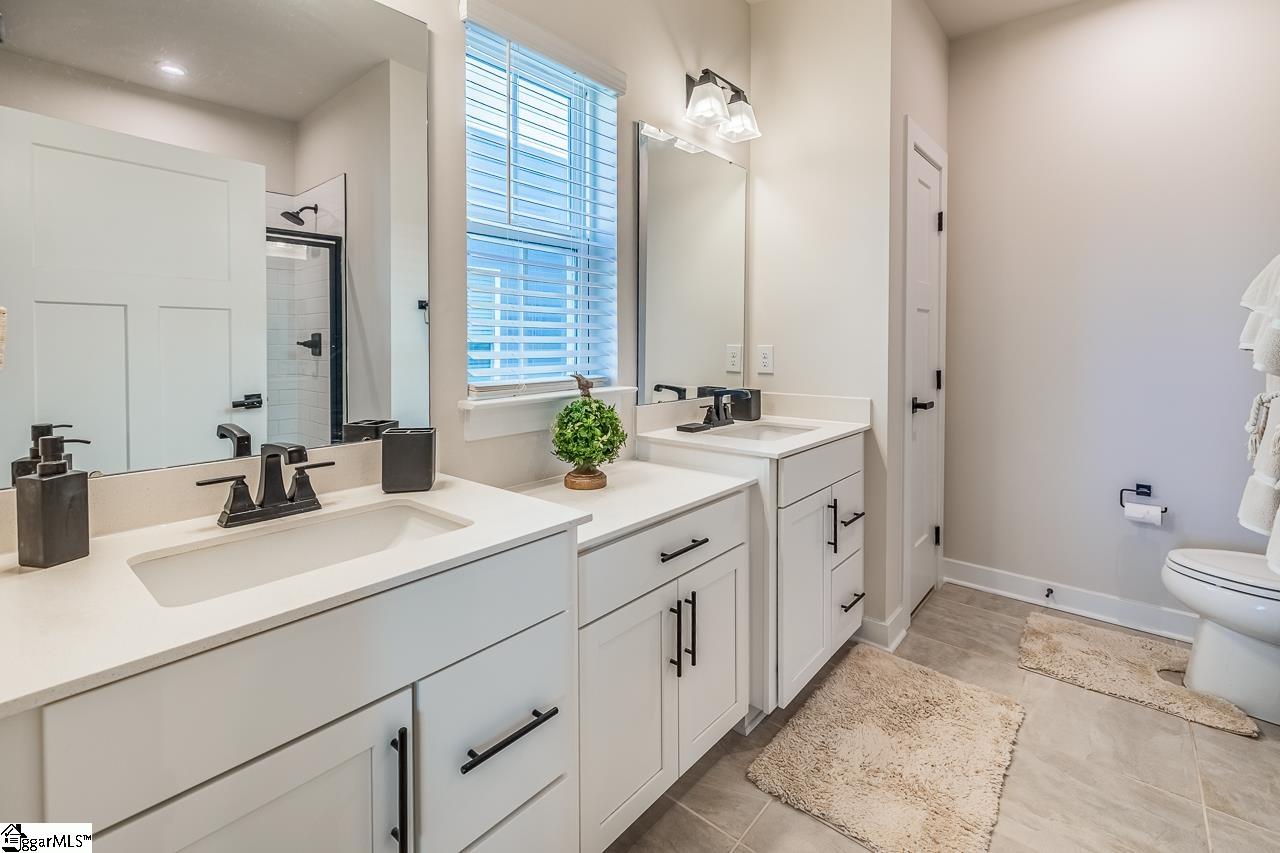 1277 Fiddletree Lane Property Photo 25