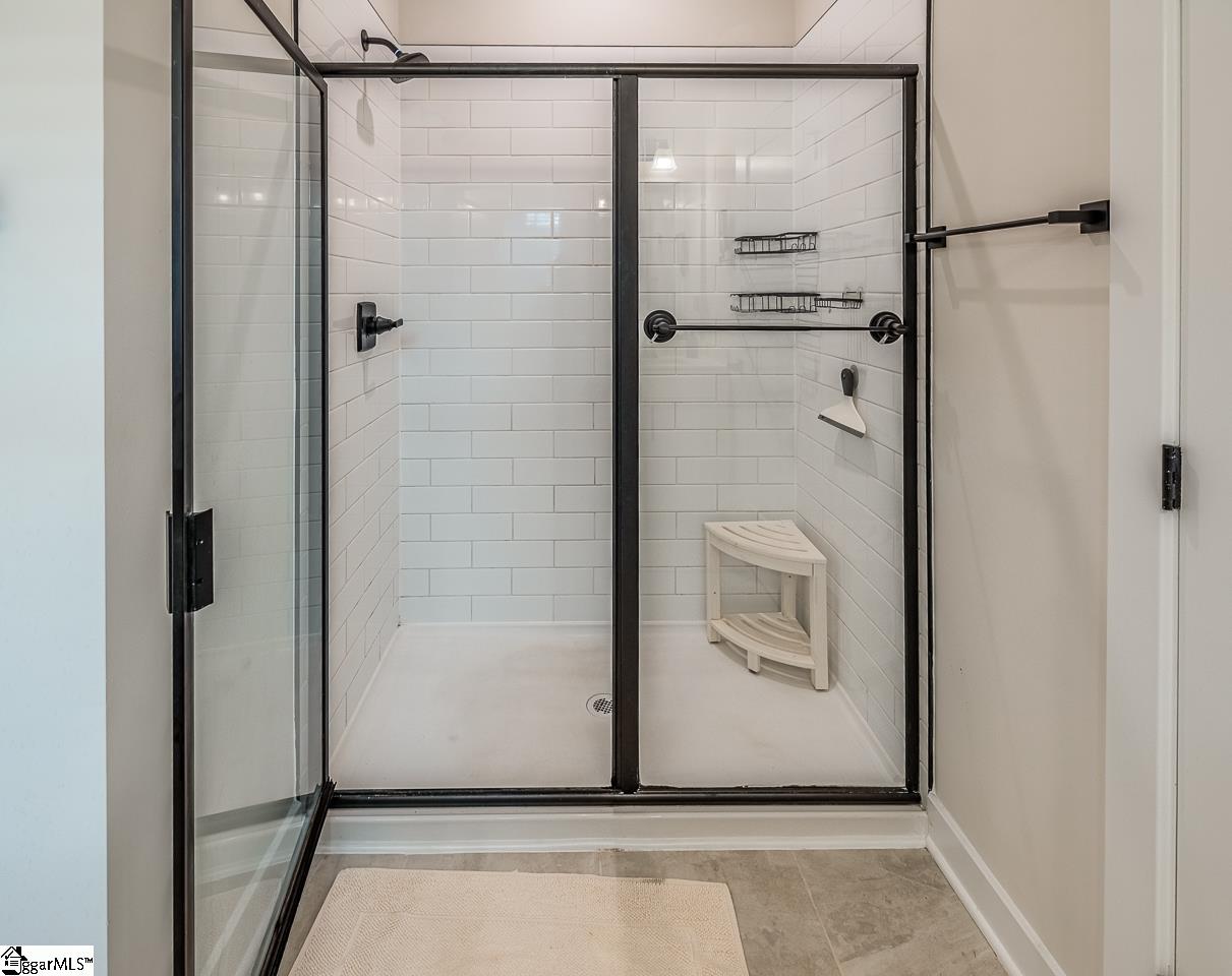 1277 Fiddletree Lane Property Photo 26