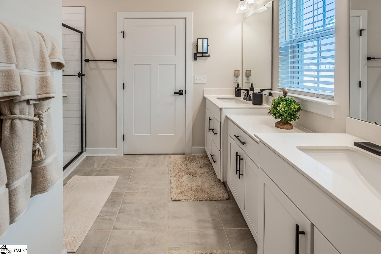 1277 Fiddletree Lane Property Photo 27