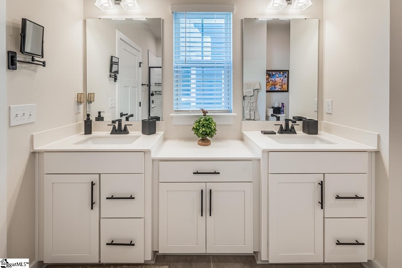 1277 Fiddletree Lane Property Photo 28