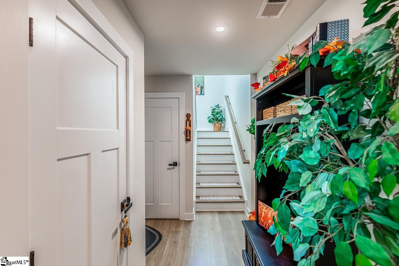 1277 Fiddletree Lane Property Photo 29