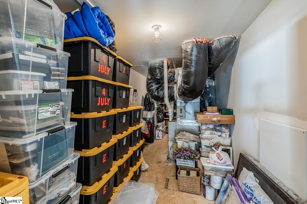 1277 Fiddletree Lane Property Photo 30