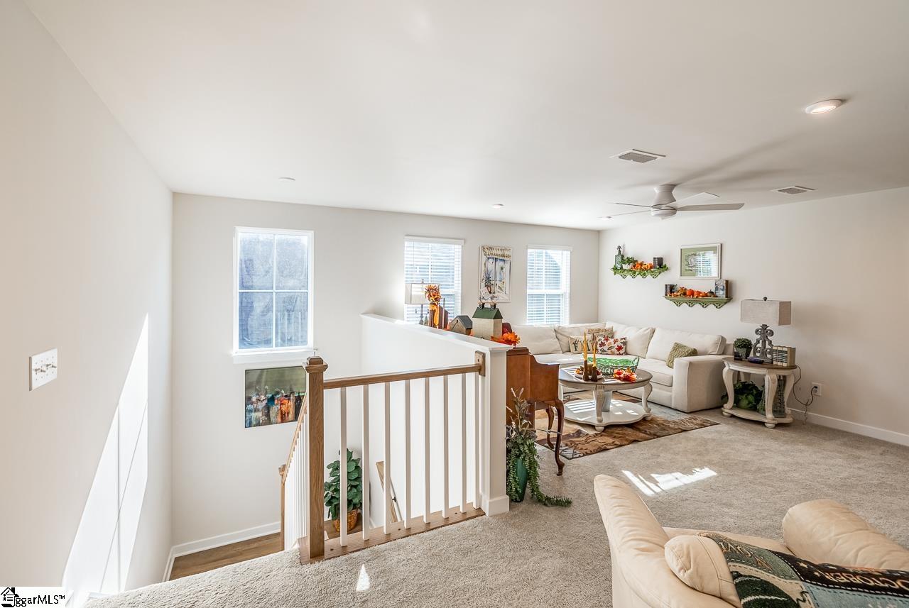 1277 Fiddletree Lane Property Photo 31