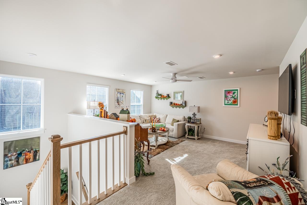 1277 Fiddletree Lane Property Photo 32