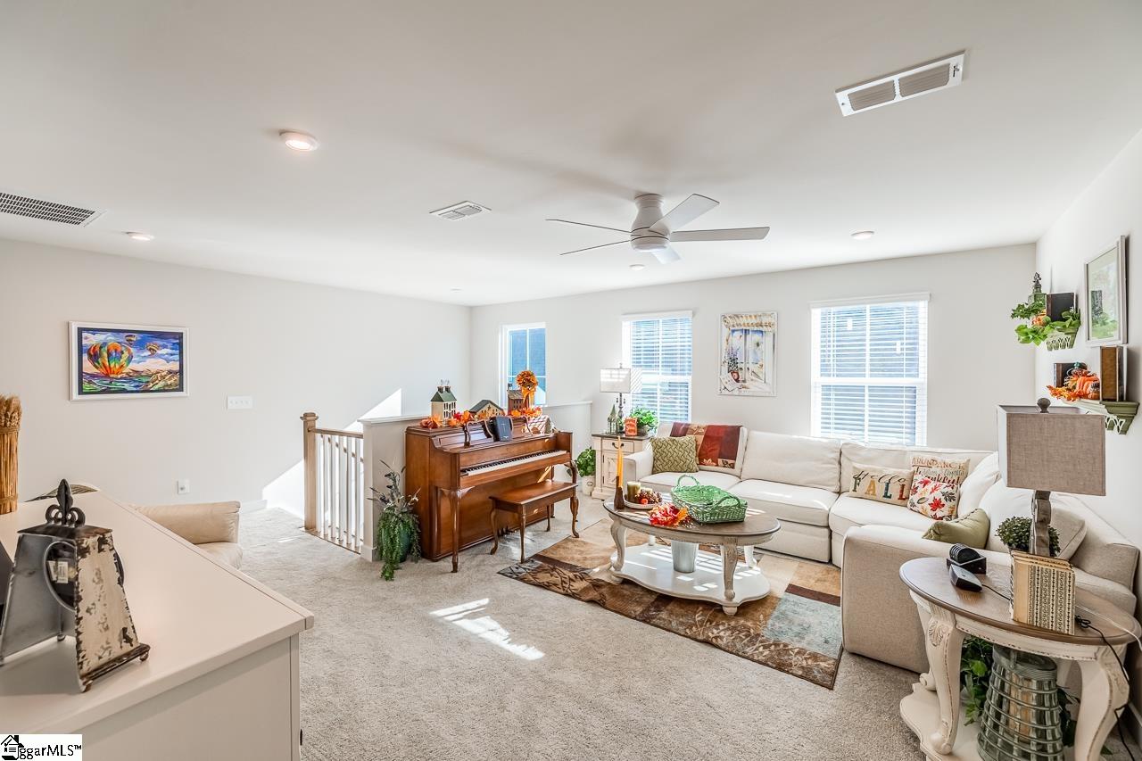 1277 Fiddletree Lane Property Photo 33