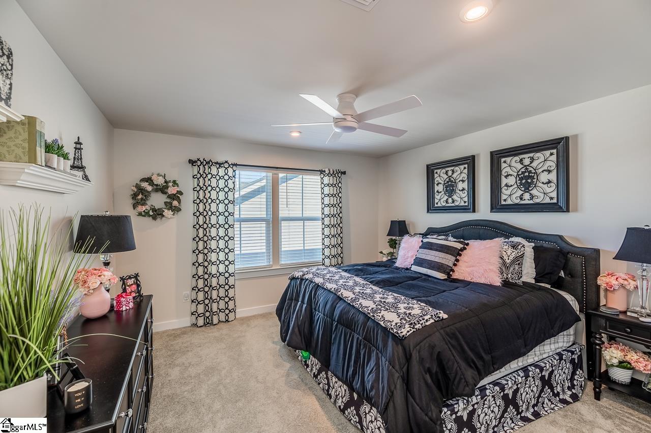 1277 Fiddletree Lane Property Photo 34