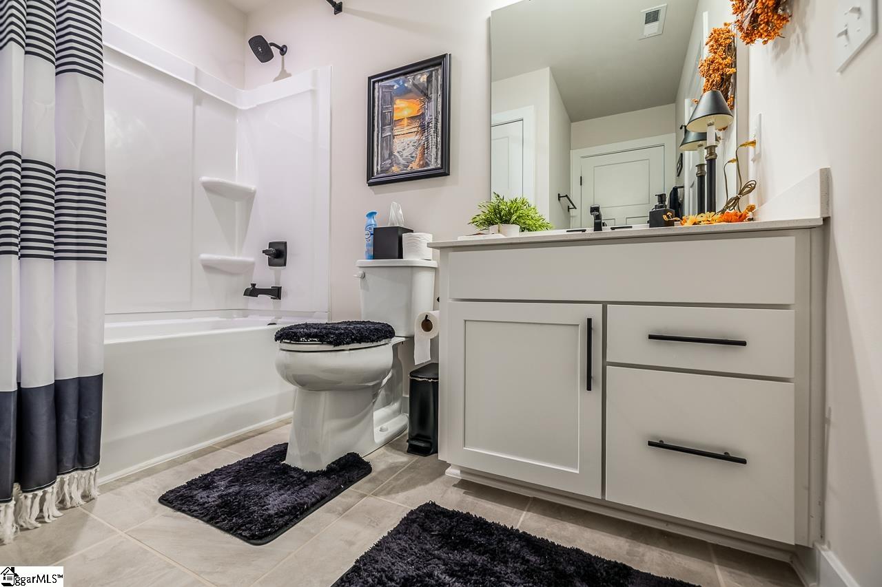 1277 Fiddletree Lane Property Photo 35