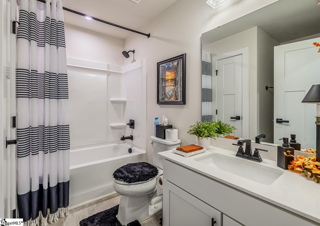 1277 Fiddletree Lane Property Photo 36