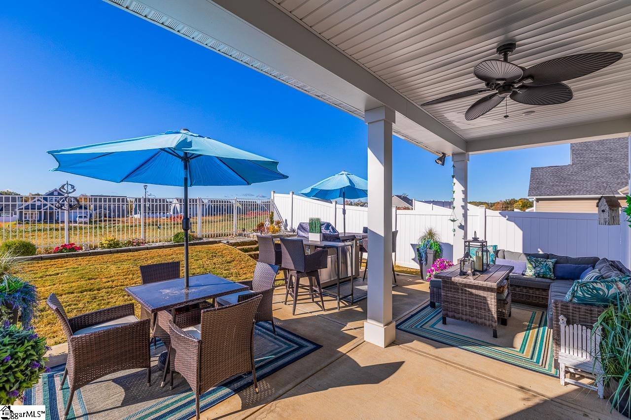 1277 Fiddletree Lane Property Photo 37