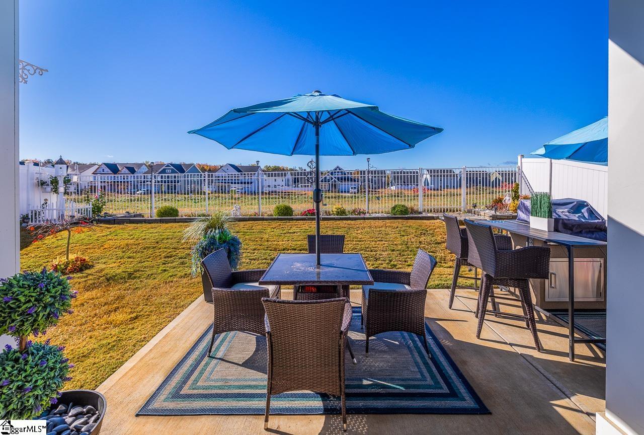 1277 Fiddletree Lane Property Photo 38