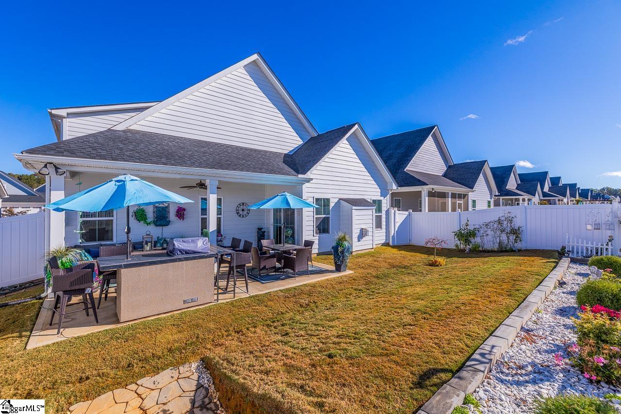 1277 Fiddletree Lane Property Photo 39