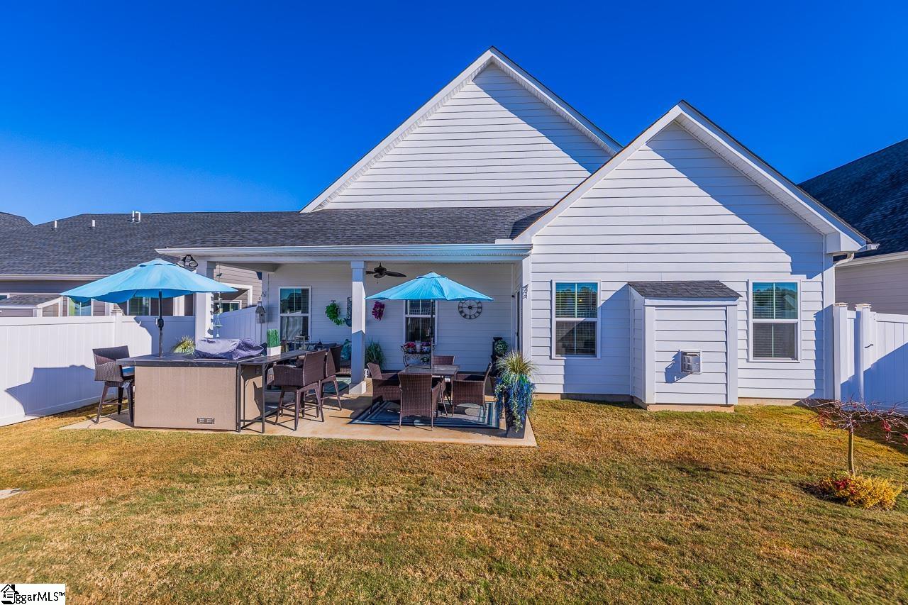 1277 Fiddletree Lane Property Photo 40