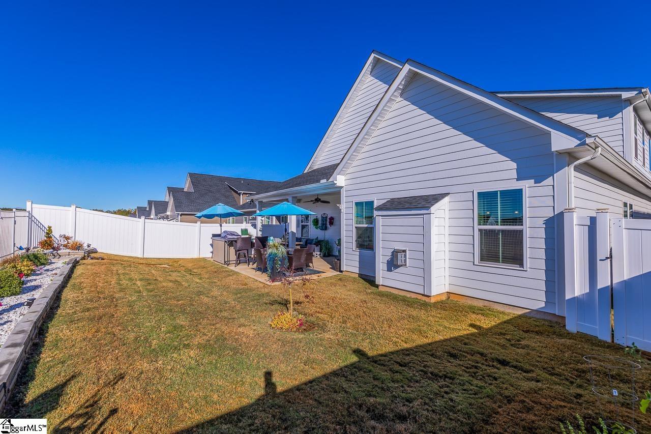 1277 Fiddletree Lane Property Photo 41