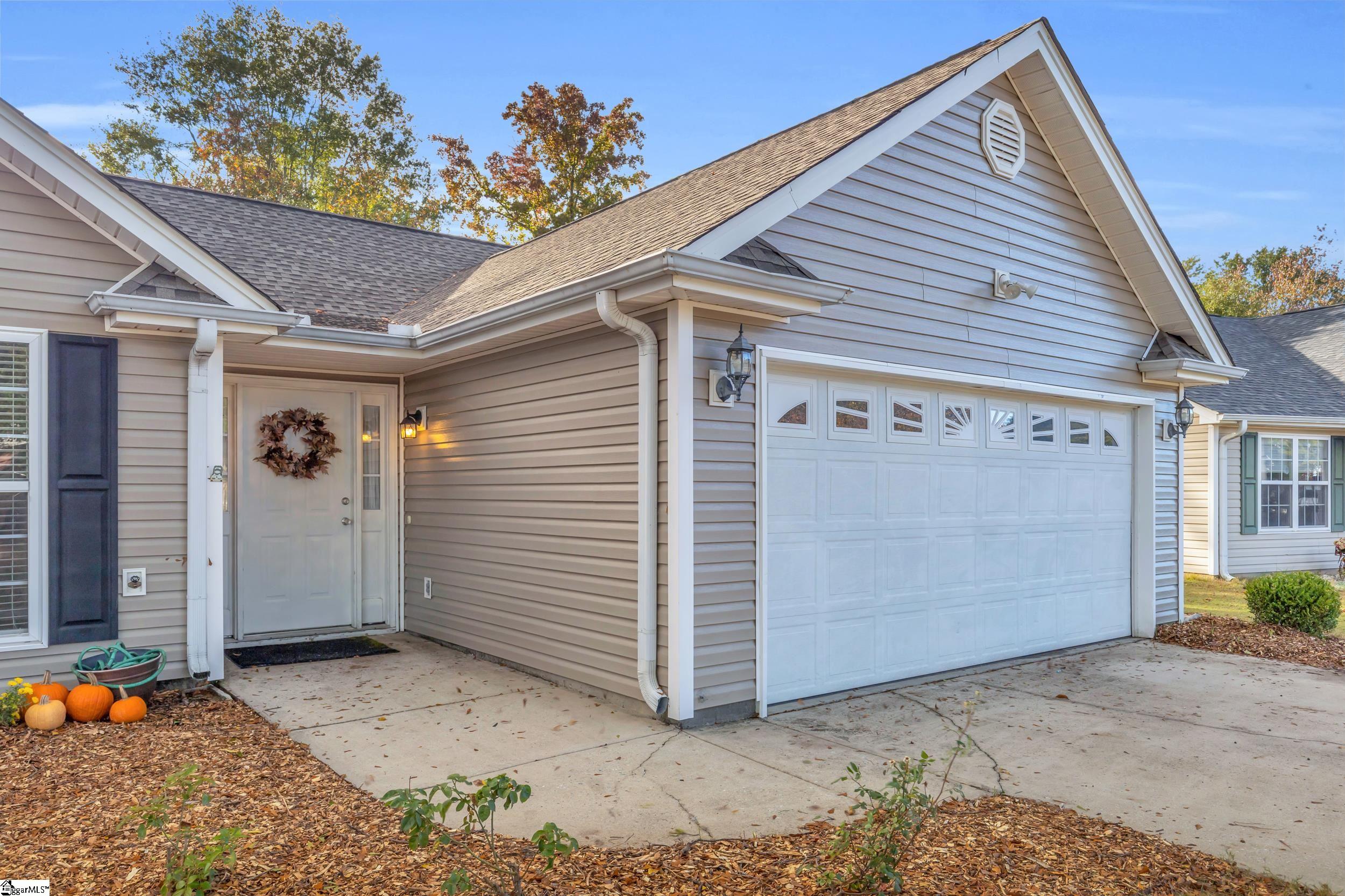 208 Jones Road Property Photo 2