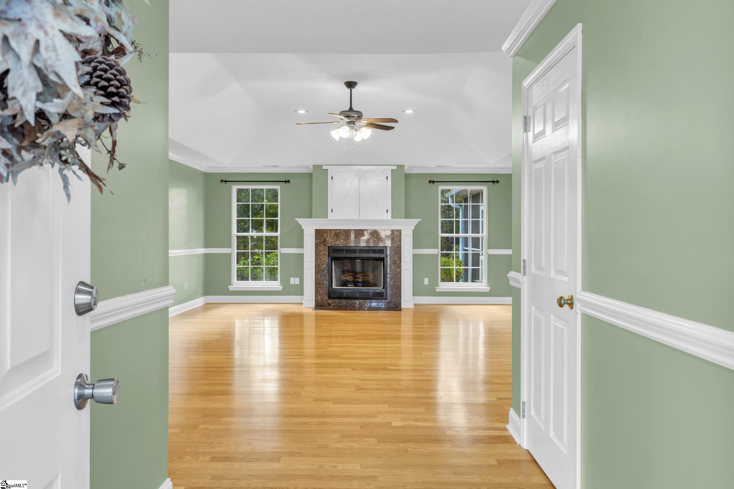 208 Jones Road Property Photo 3