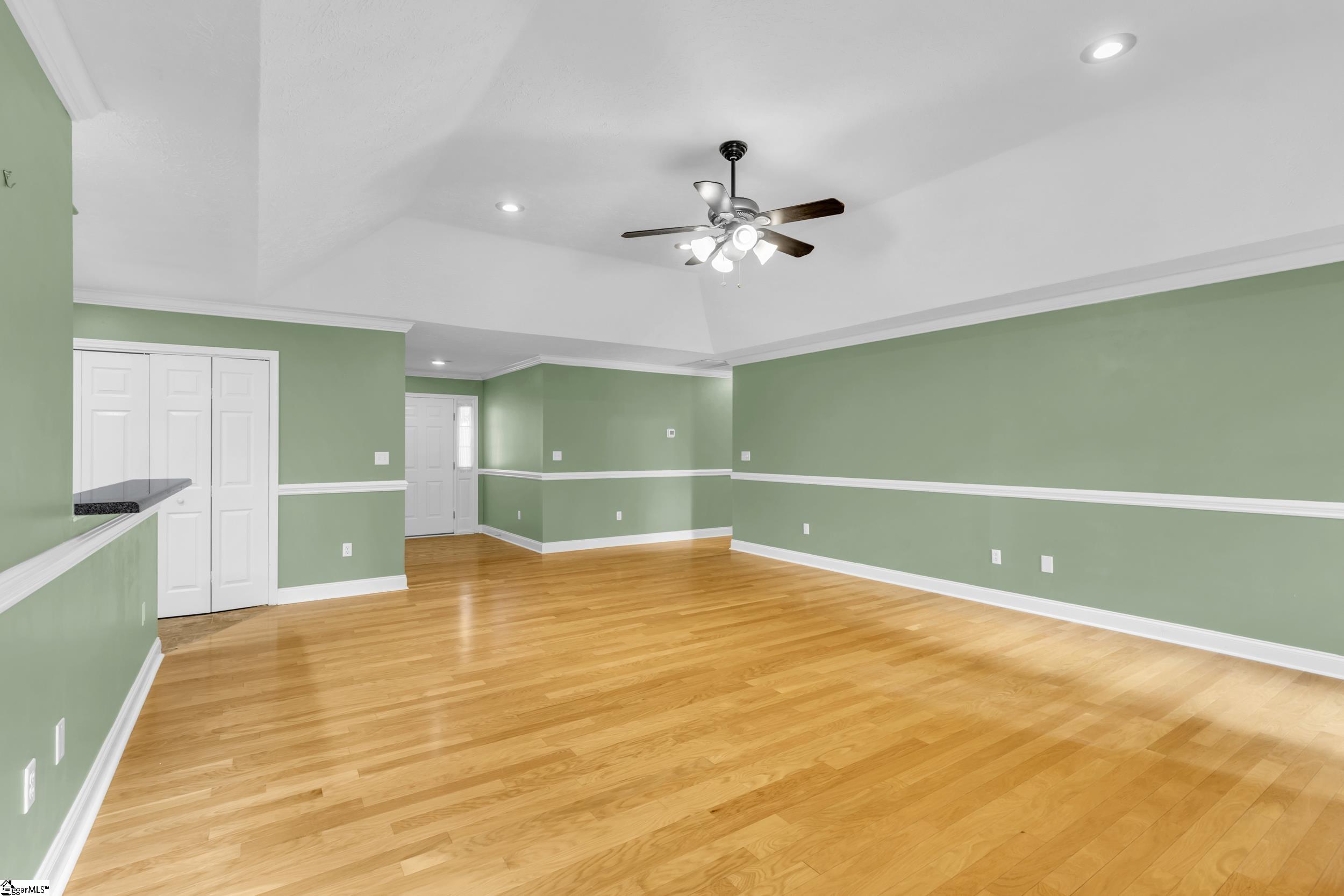 208 Jones Road Property Photo 5