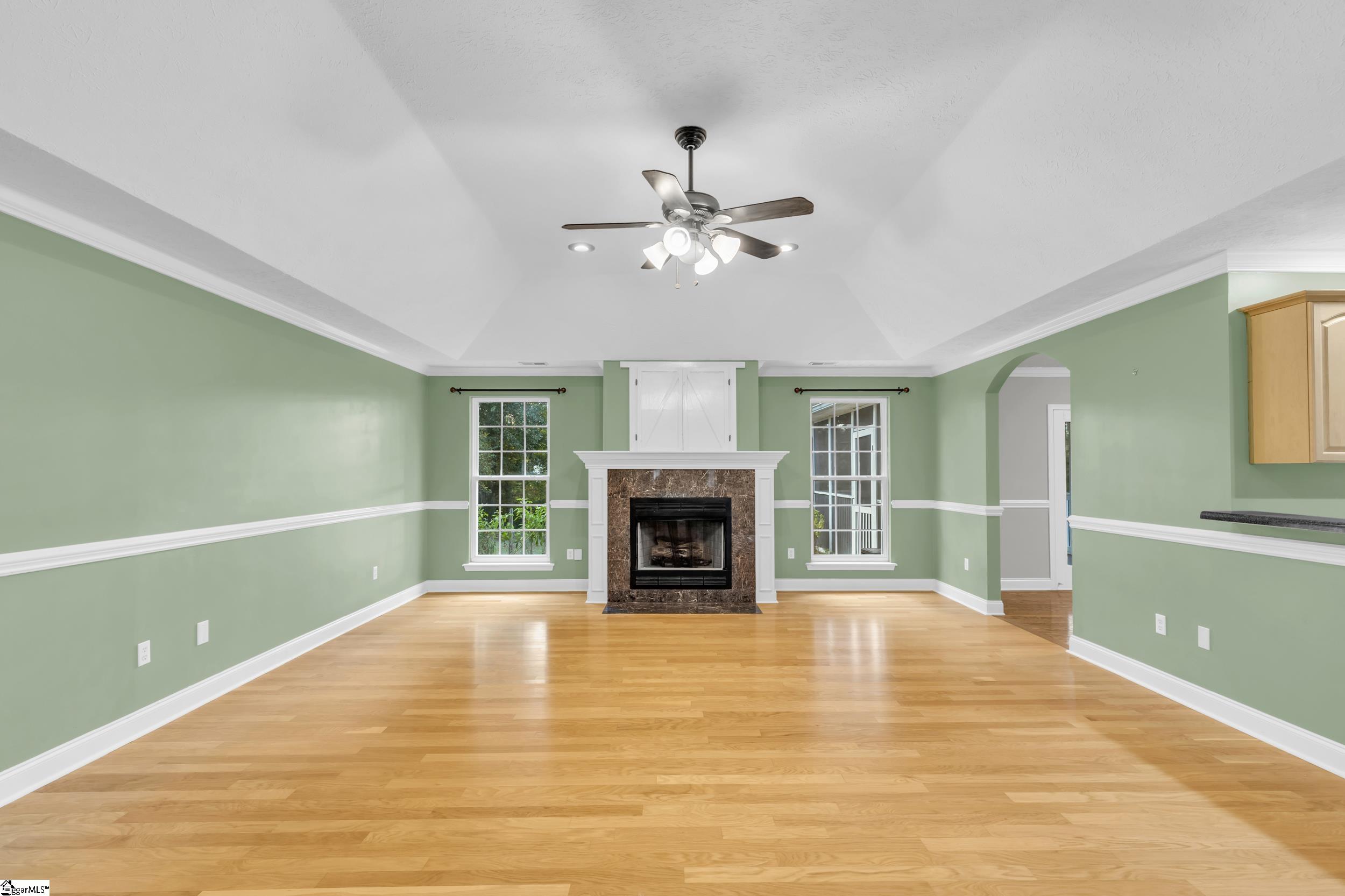 208 Jones Road Property Photo 6