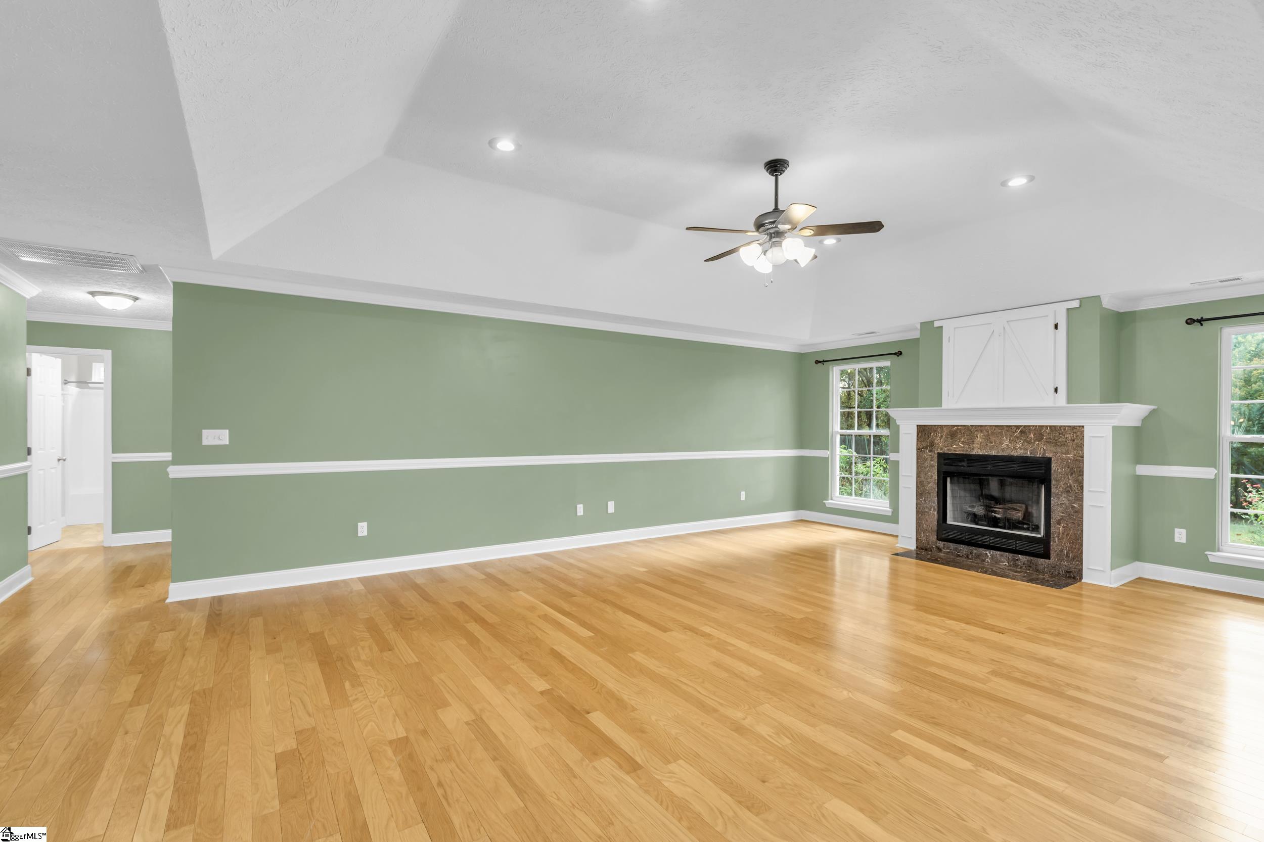 208 Jones Road Property Photo 7