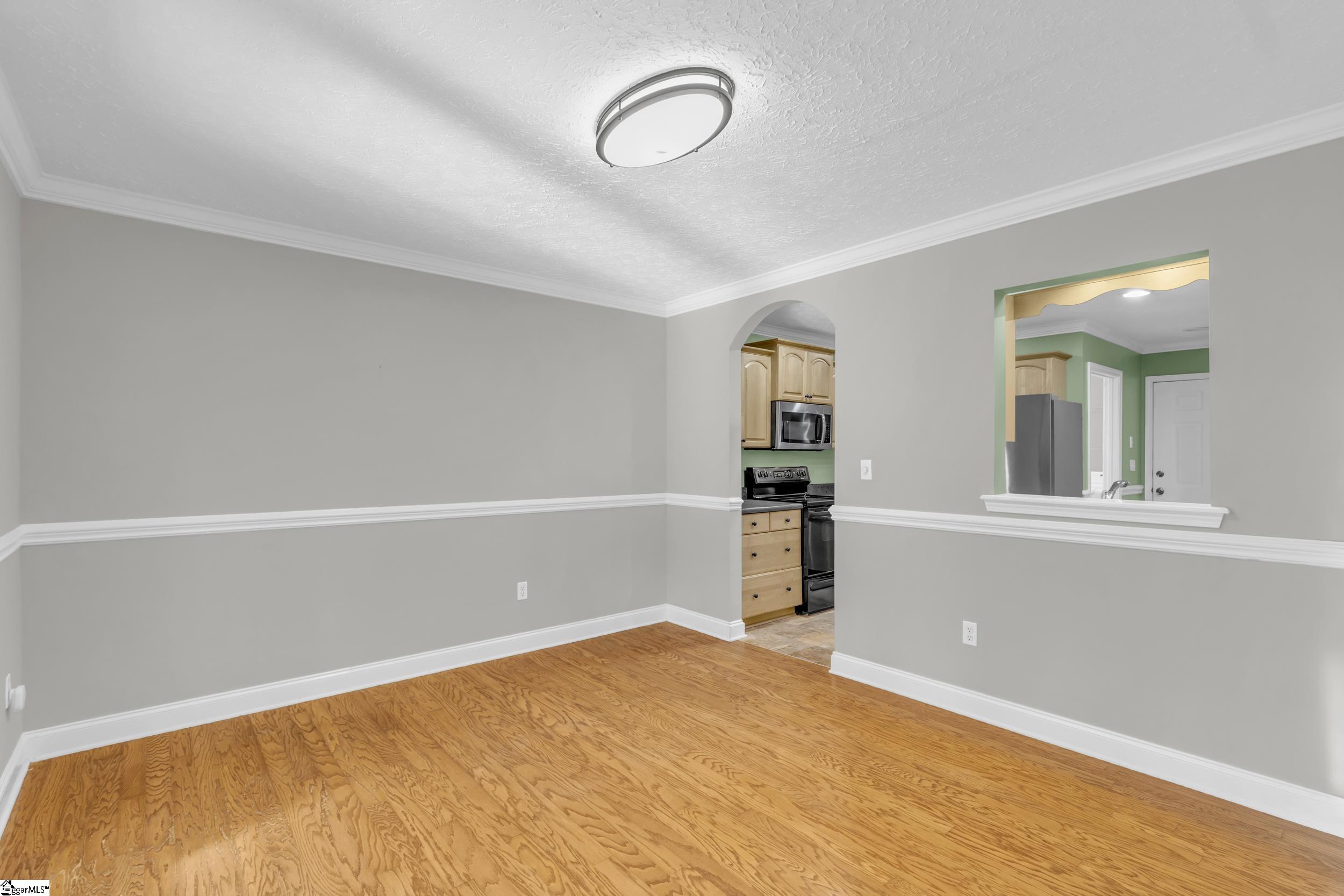 208 Jones Road Property Photo 8