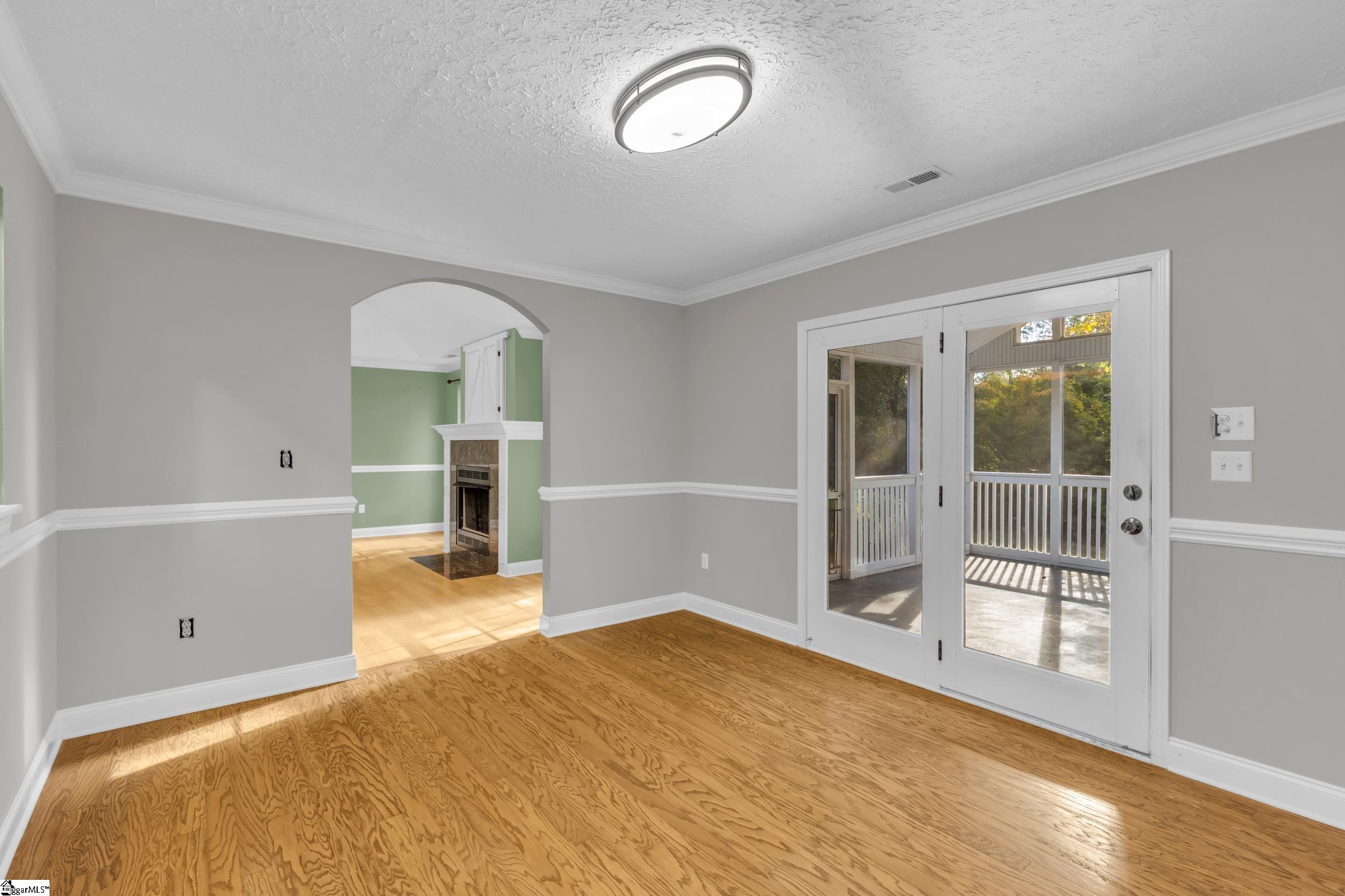 208 Jones Road Property Photo 9