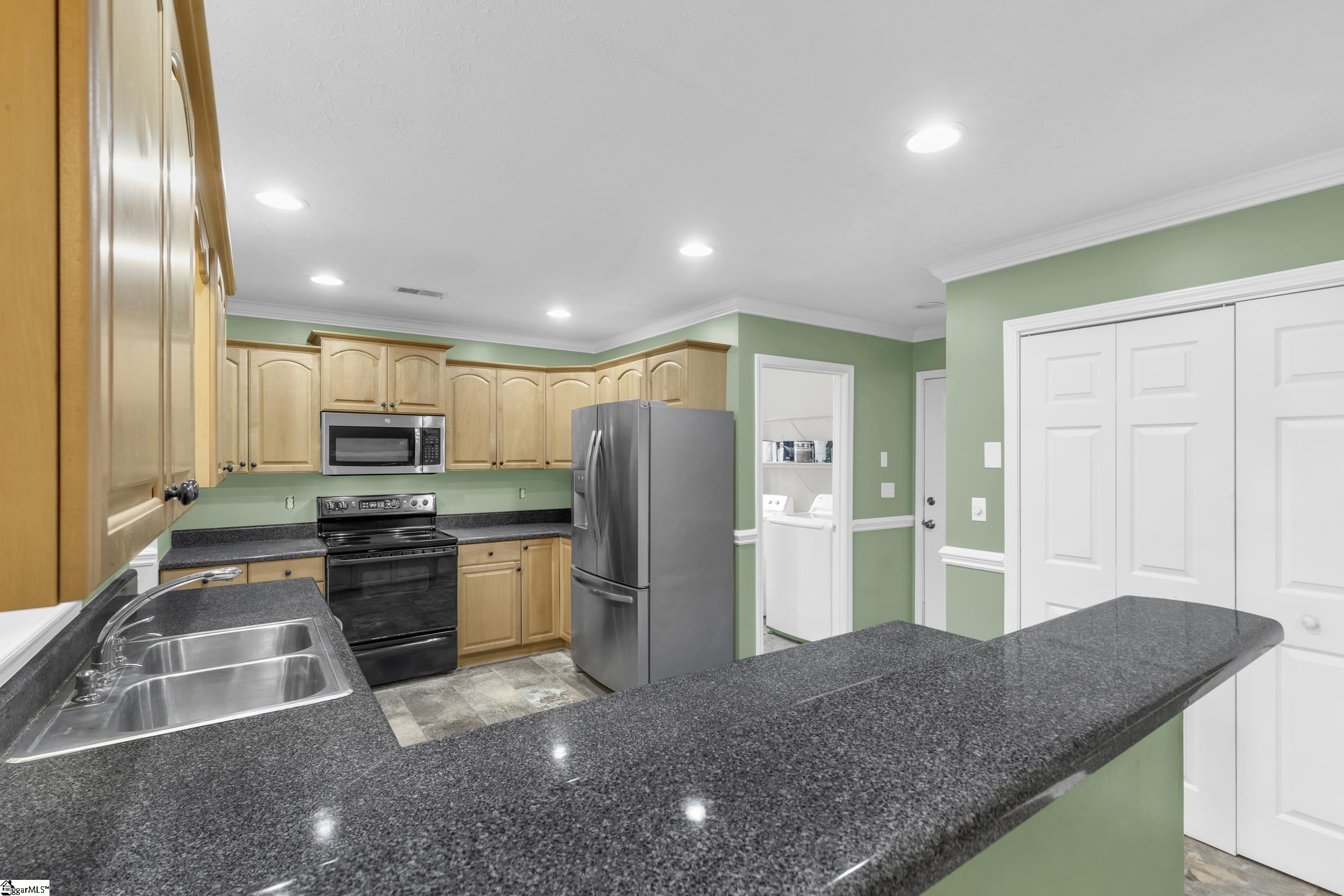 208 Jones Road Property Photo 10