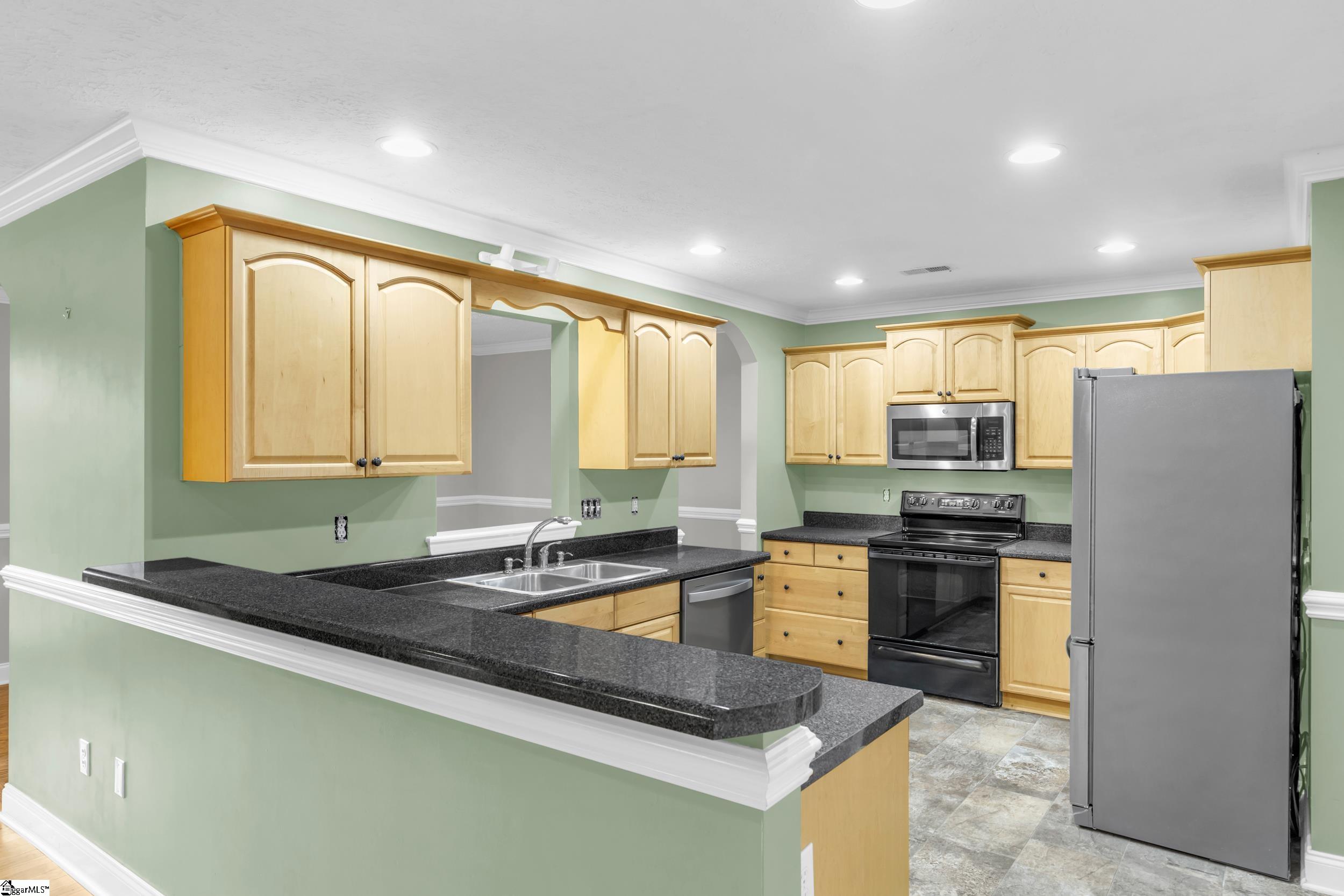 208 Jones Road Property Photo 11