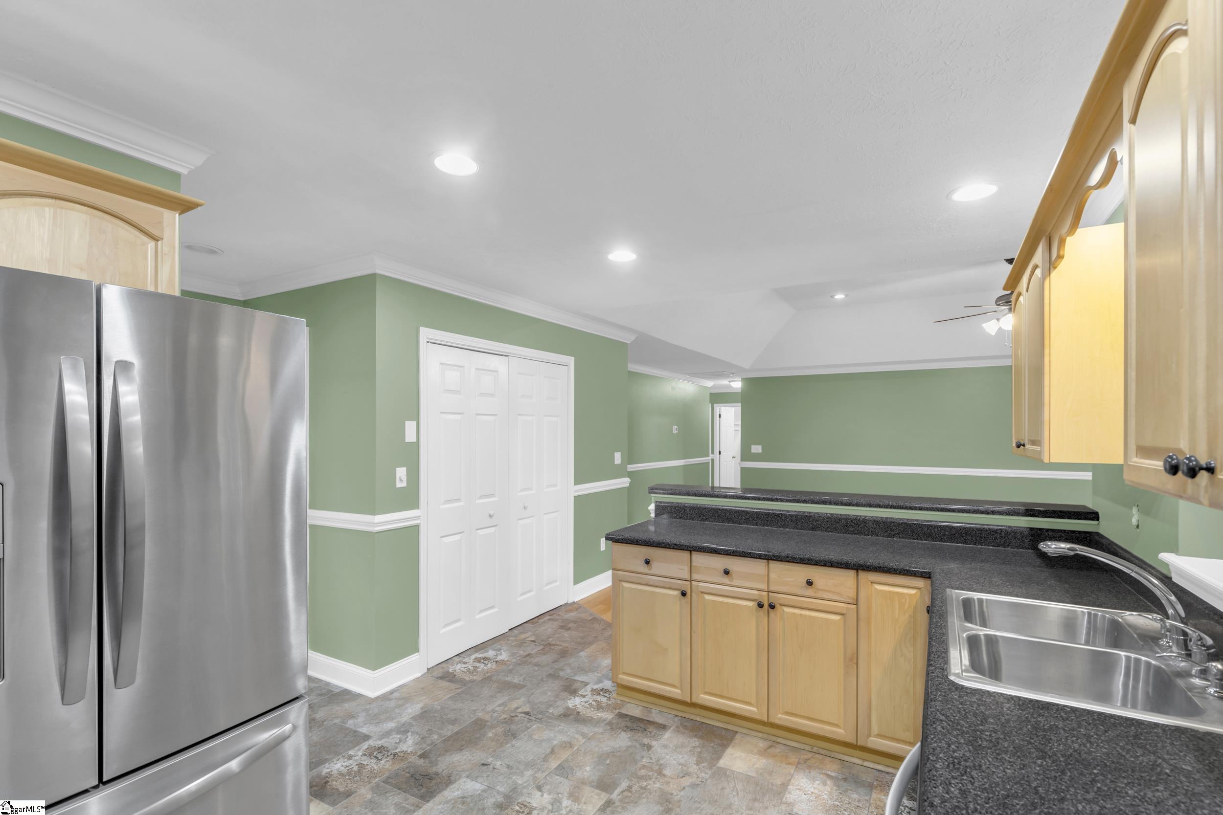 208 Jones Road Property Photo 12