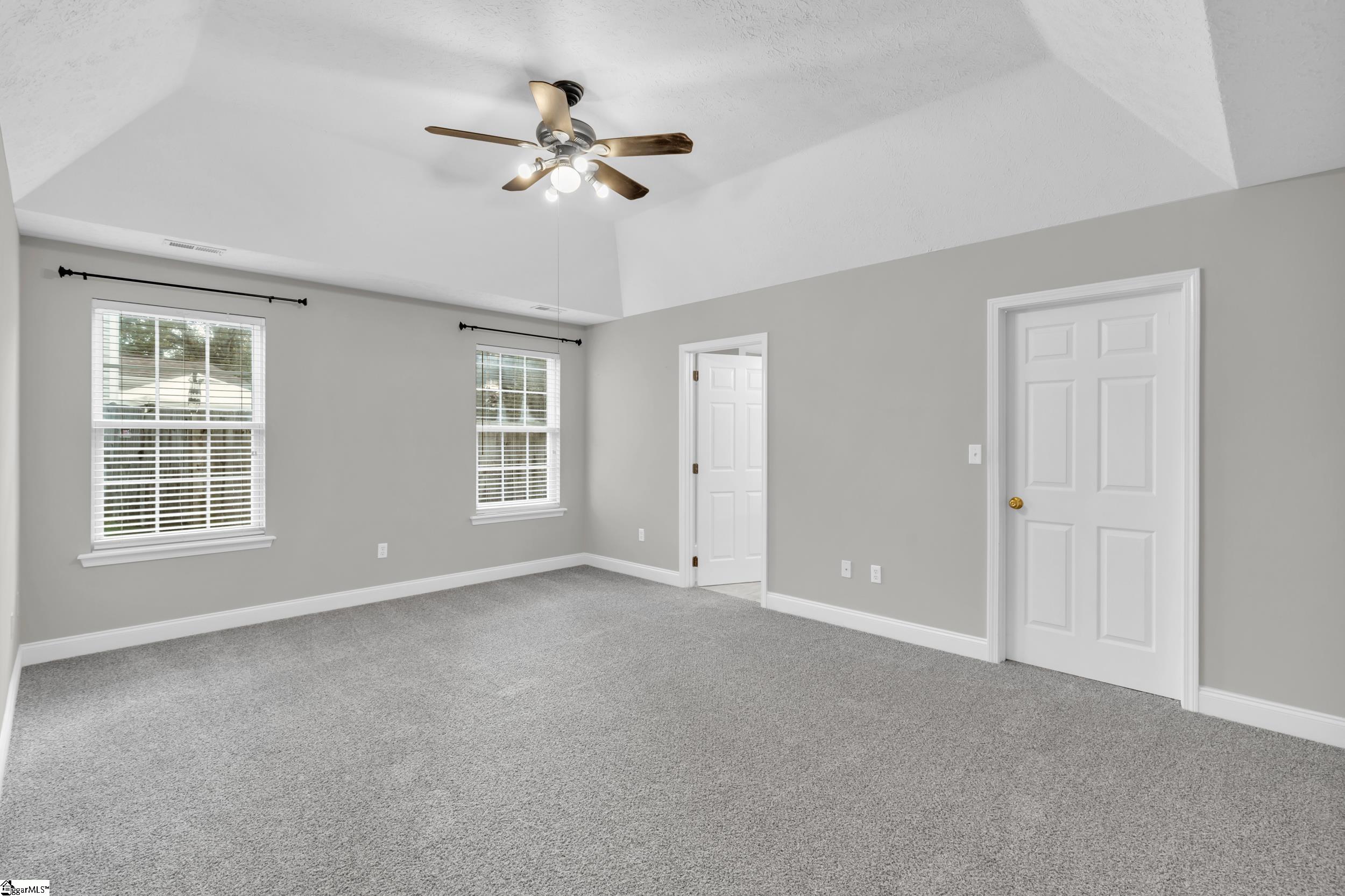 208 Jones Road Property Photo 13