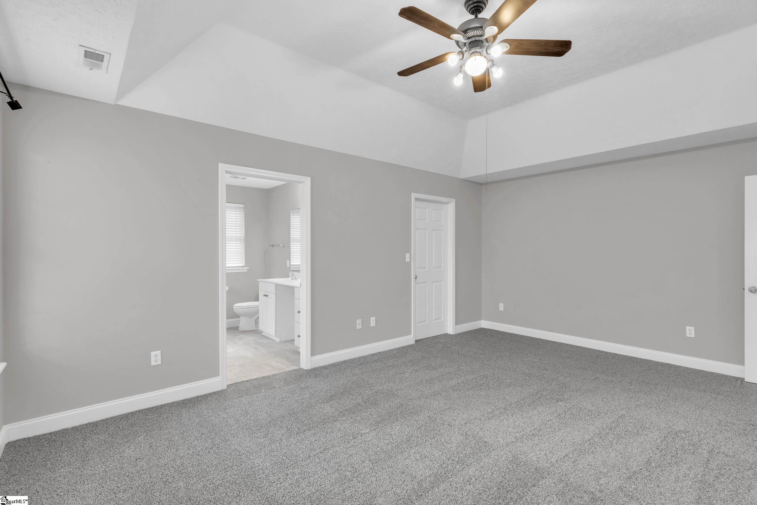 208 Jones Road Property Photo 14