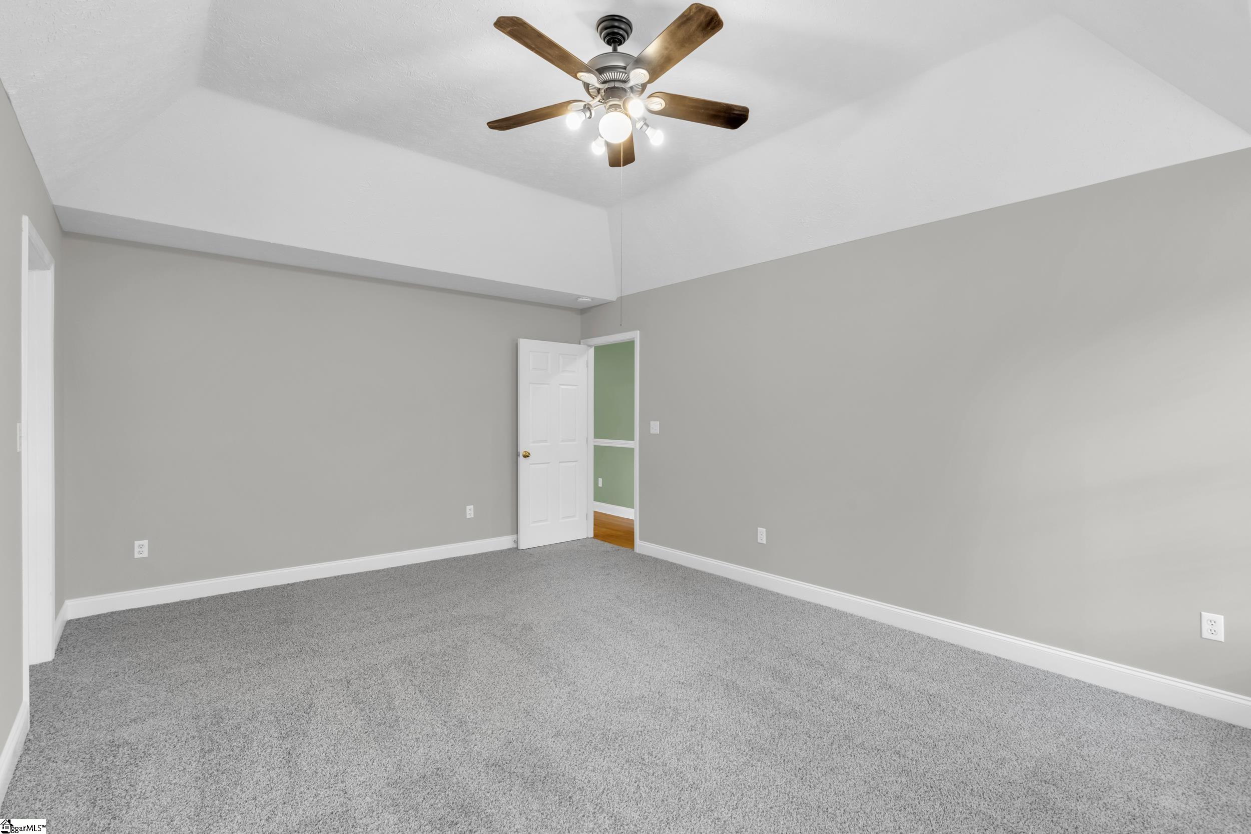 208 Jones Road Property Photo 15