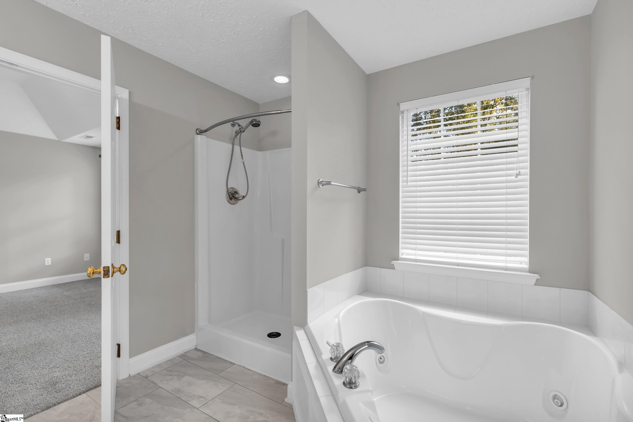 208 Jones Road Property Photo 17