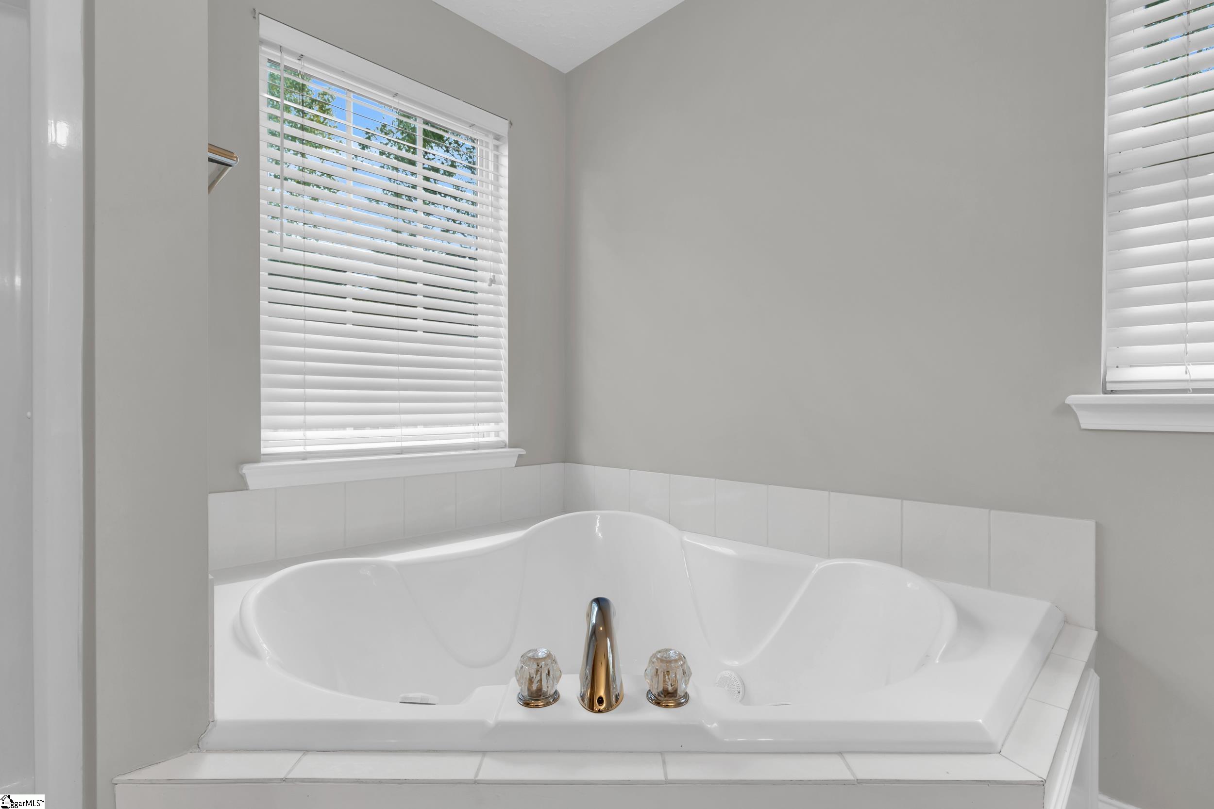 208 Jones Road Property Photo 18