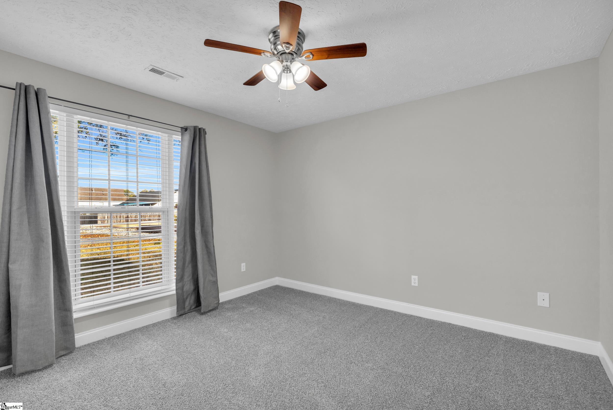 208 Jones Road Property Photo 19