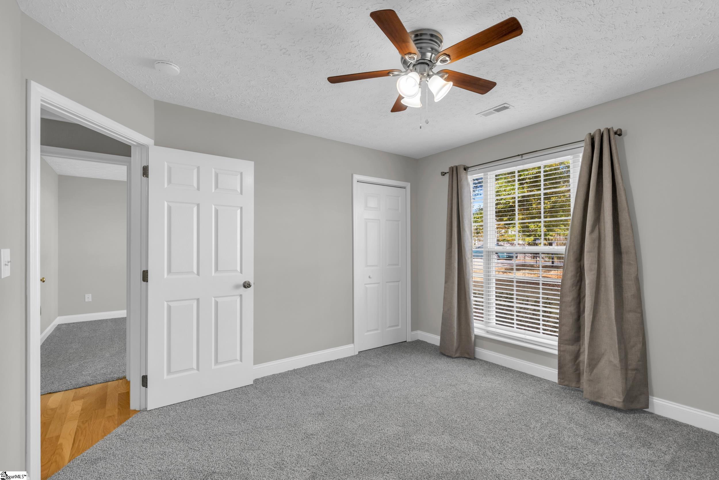 208 Jones Road Property Photo 20