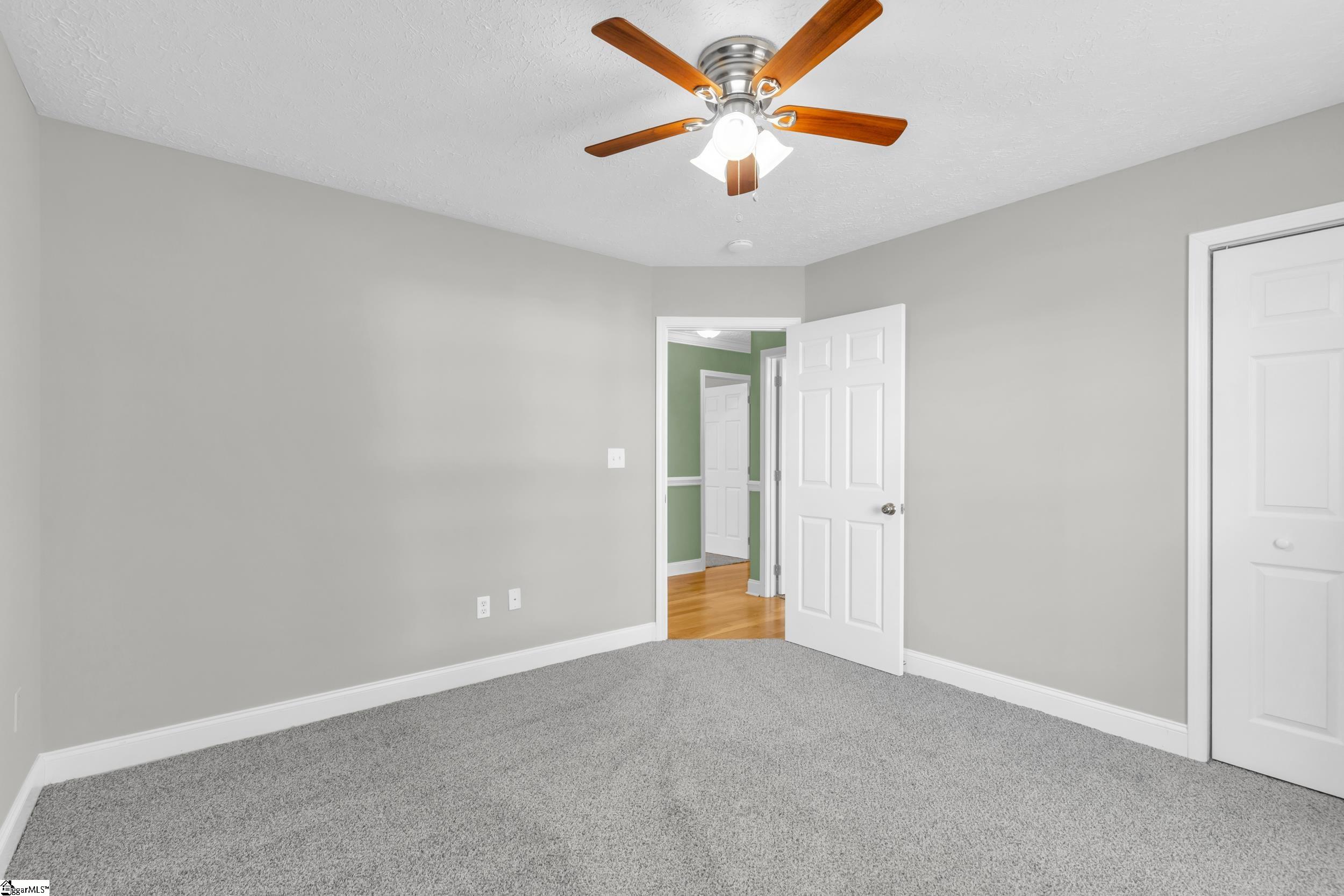 208 Jones Road Property Photo 21