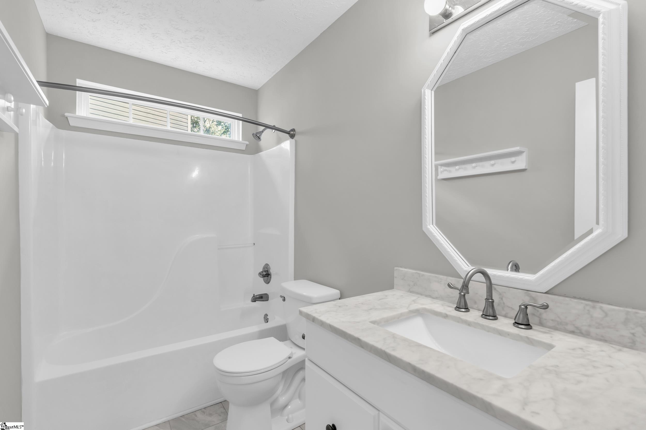 208 Jones Road Property Photo 22