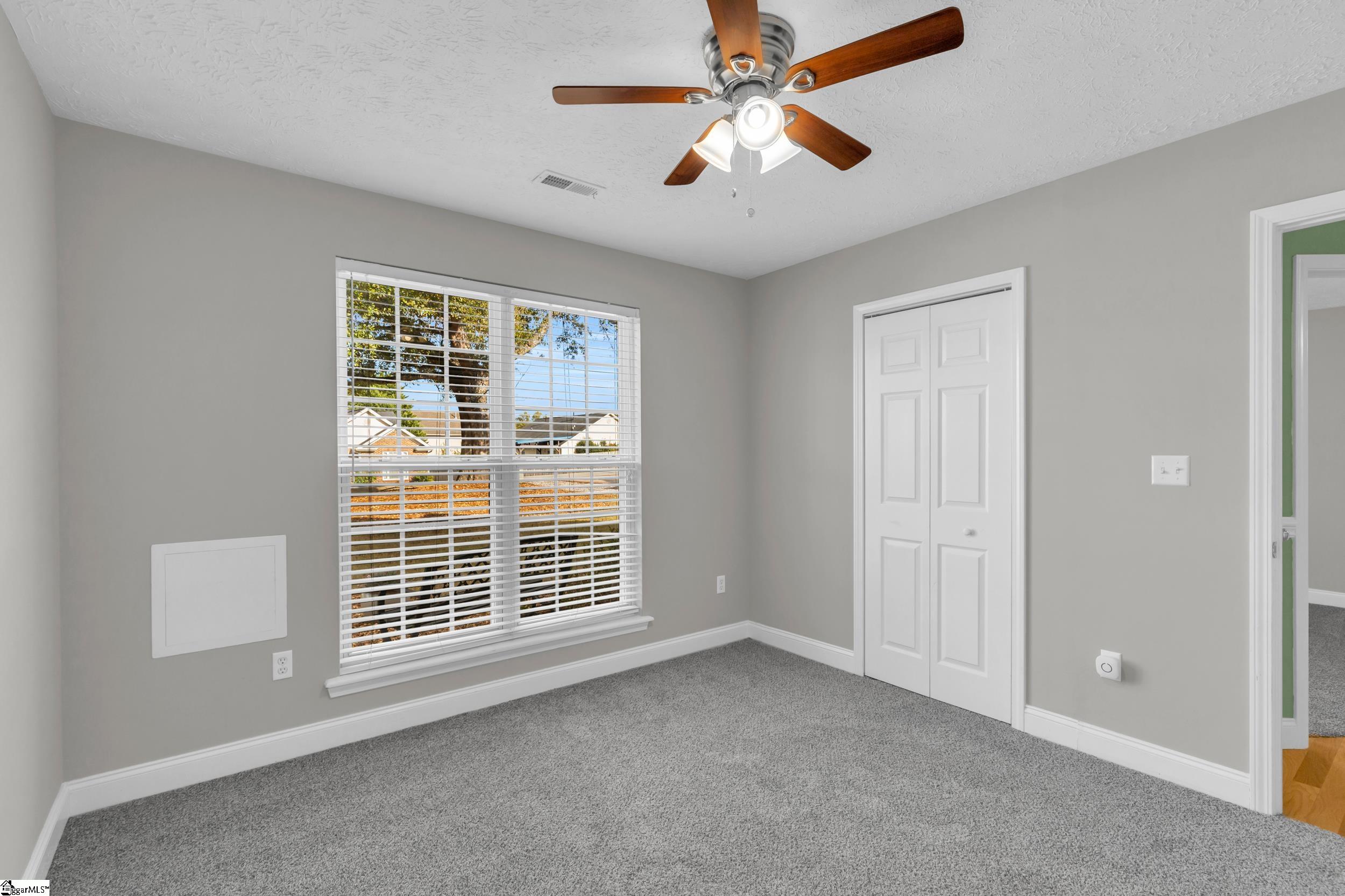 208 Jones Road Property Photo 23