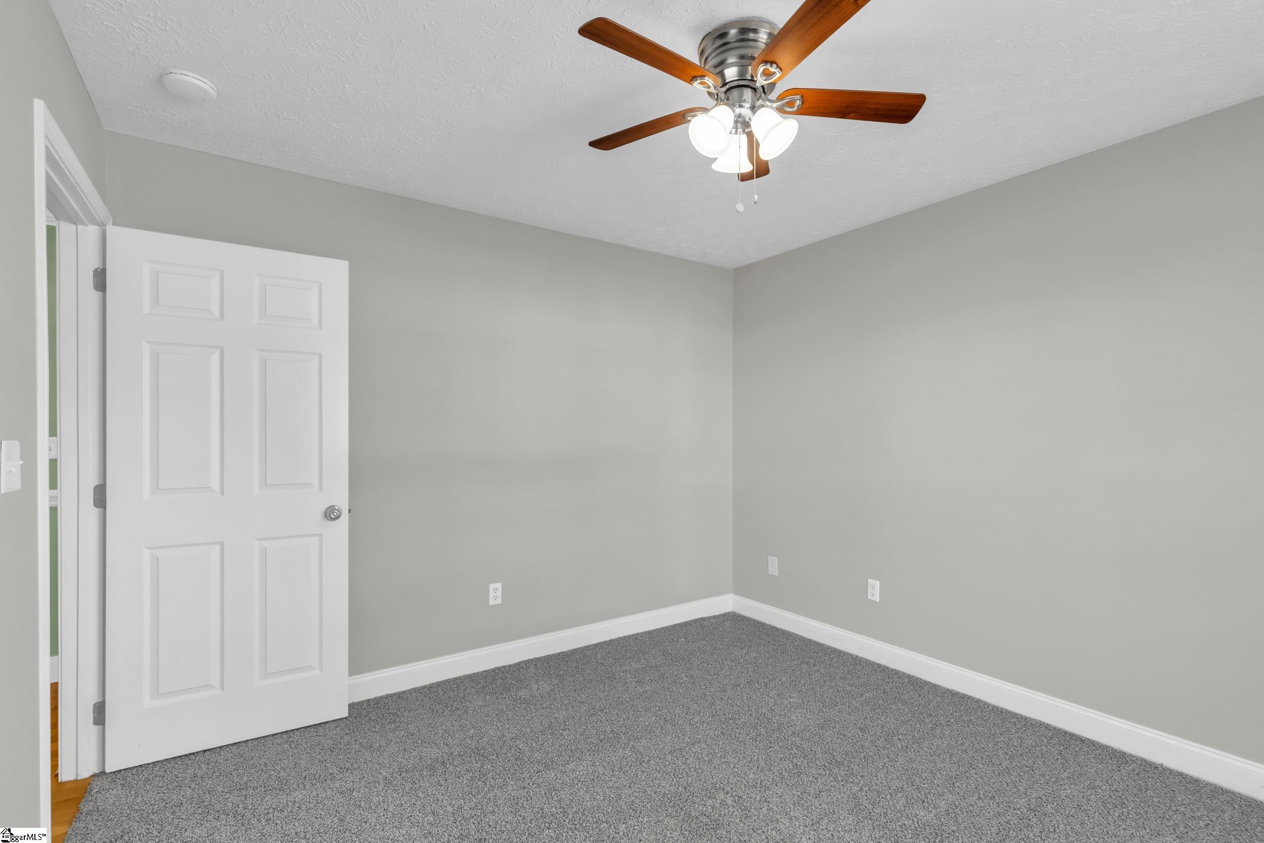 208 Jones Road Property Photo 24