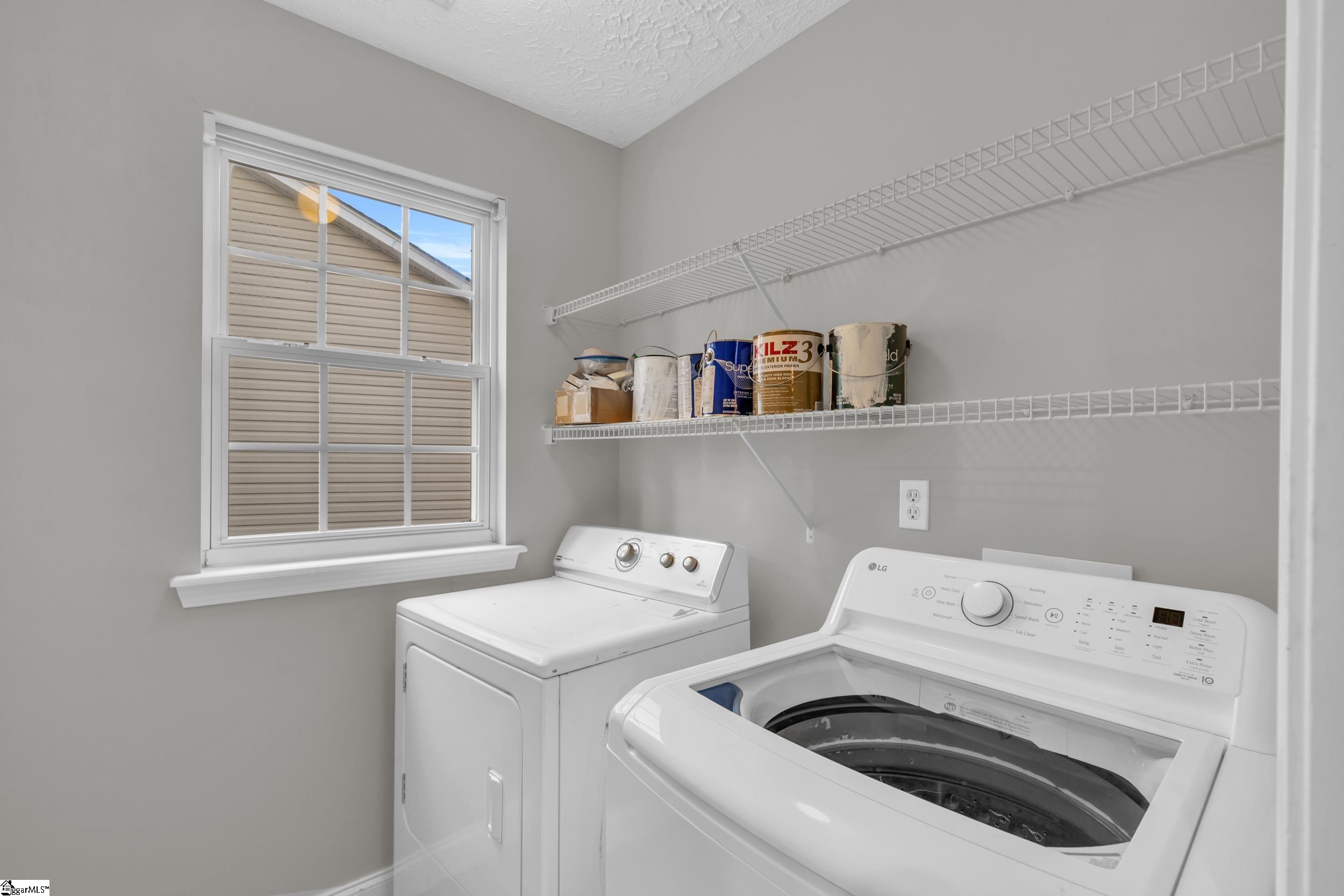 208 Jones Road Property Photo 26