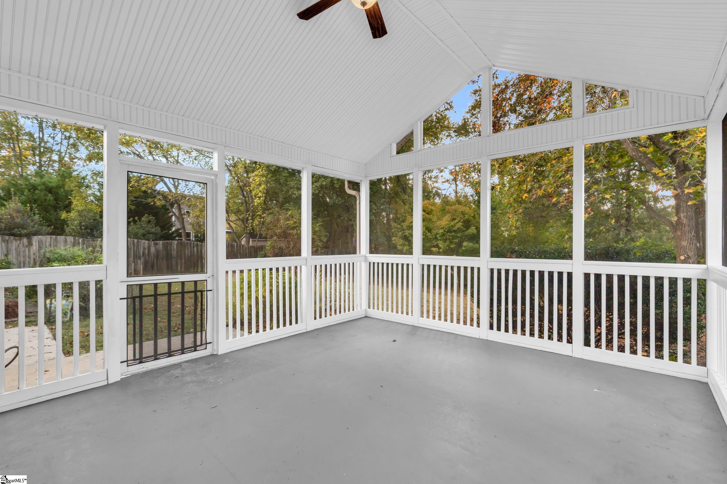 208 Jones Road Property Photo 27