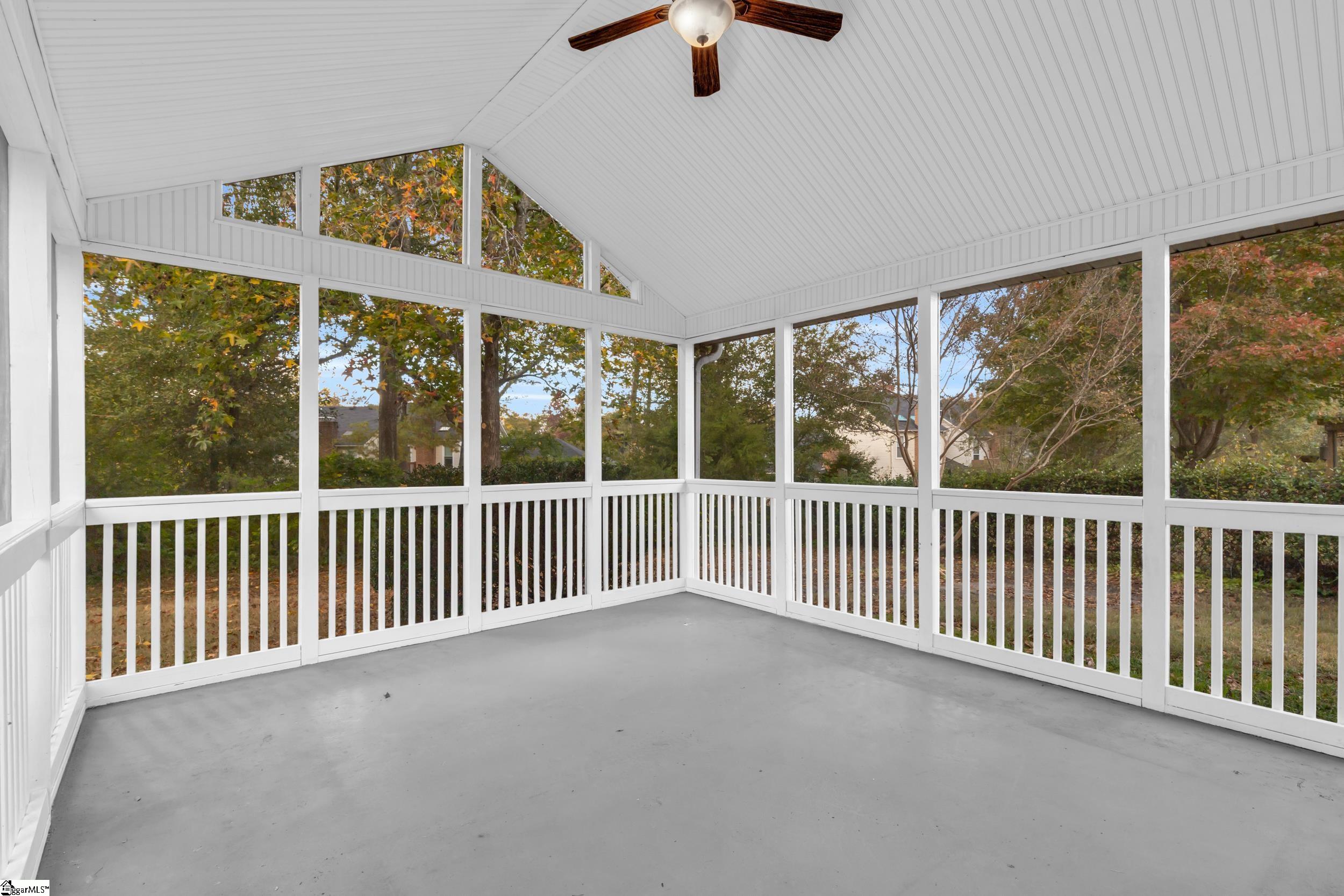 208 Jones Road Property Photo 28