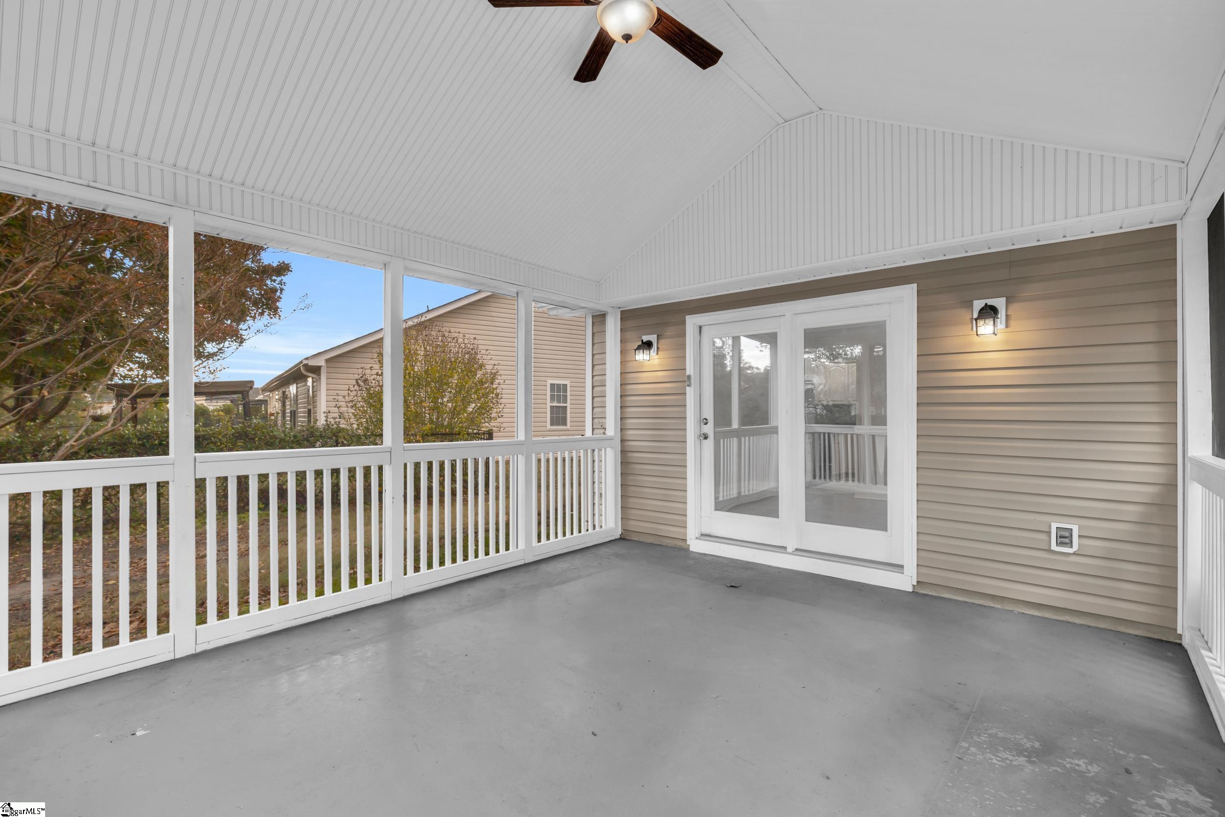 208 Jones Road Property Photo 29